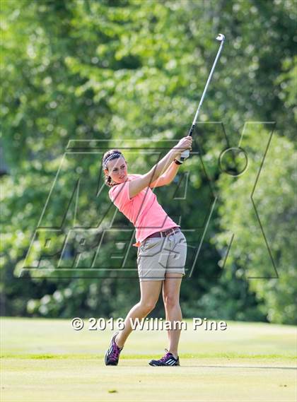 Thumbnail 3 in Section 9 Championship (Day 2) photogallery.