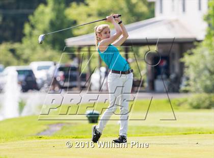 Thumbnail 1 in Section 9 Championship (Day 2) photogallery.