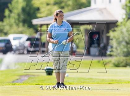 Thumbnail 3 in Section 9 Championship (Day 2) photogallery.