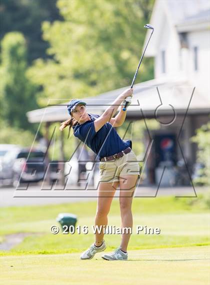 Thumbnail 2 in Section 9 Championship (Day 2) photogallery.
