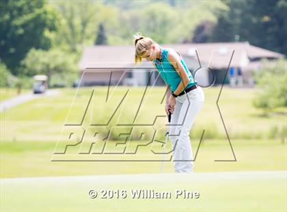 Thumbnail 3 in Section 9 Championship (Day 2) photogallery.