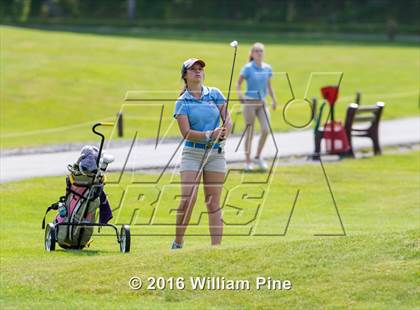 Thumbnail 1 in Section 9 Championship (Day 2) photogallery.