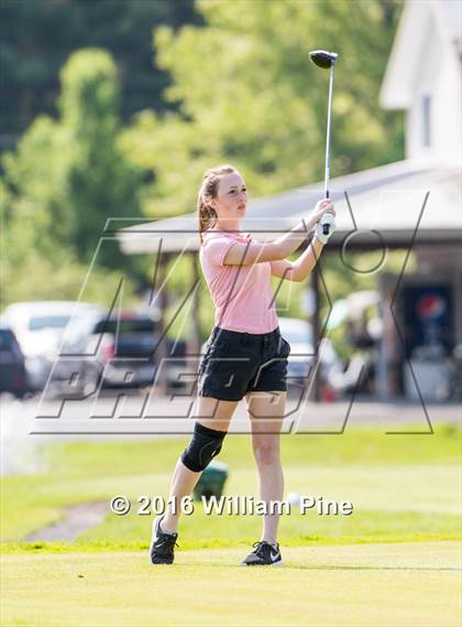 Thumbnail 3 in Section 9 Championship (Day 2) photogallery.