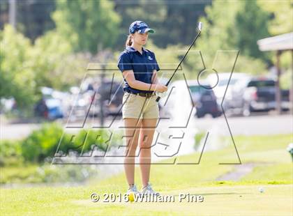 Thumbnail 3 in Section 9 Championship (Day 2) photogallery.
