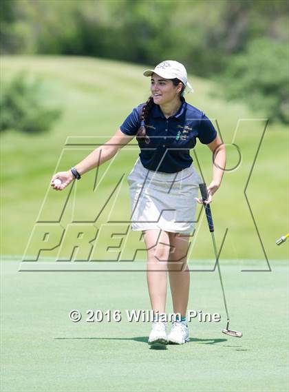 Thumbnail 2 in Section 9 Championship (Day 2) photogallery.