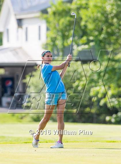 Thumbnail 3 in Section 9 Championship (Day 2) photogallery.