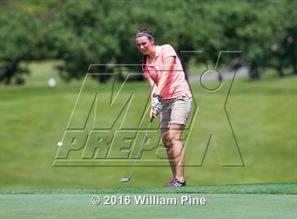 Thumbnail 2 in Section 9 Championship (Day 2) photogallery.