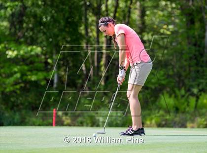 Thumbnail 1 in Section 9 Championship (Day 2) photogallery.