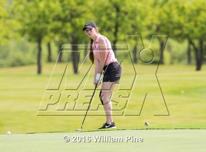 Thumbnail 2 in Section 9 Championship (Day 2) photogallery.