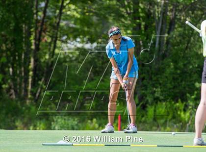 Thumbnail 3 in Section 9 Championship (Day 2) photogallery.