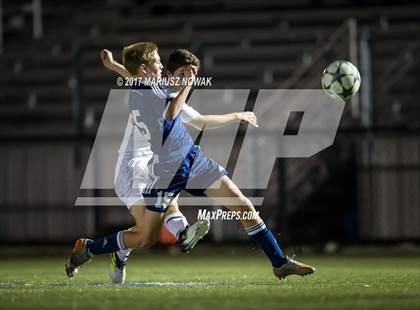 Thumbnail 3 in Clarkston @ Stoney Creek photogallery.