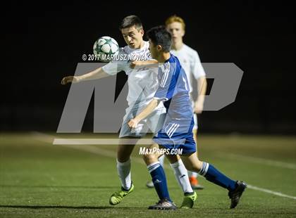 Thumbnail 2 in Clarkston @ Stoney Creek photogallery.