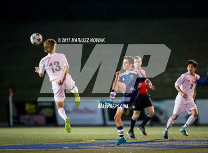 Thumbnail 3 in Clarkston @ Stoney Creek photogallery.