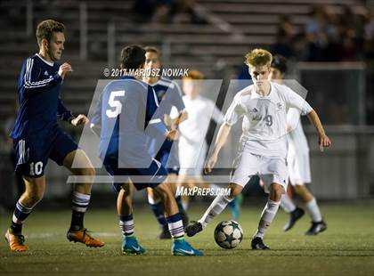 Thumbnail 1 in Clarkston @ Stoney Creek photogallery.