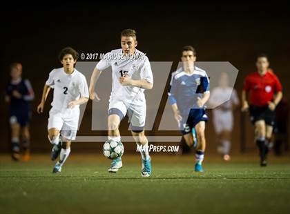Thumbnail 2 in Clarkston @ Stoney Creek photogallery.