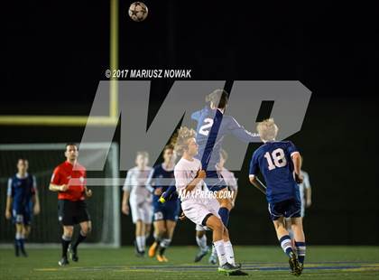 Thumbnail 1 in Clarkston @ Stoney Creek photogallery.