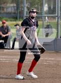 Photo from the gallery "Foothill vs. Lassen (Pleasant Valley Tournament)"