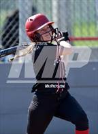 Photo from the gallery "Foothill vs. Lassen (Pleasant Valley Tournament)"