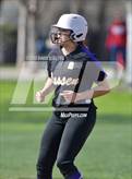 Photo from the gallery "Foothill vs. Lassen (Pleasant Valley Tournament)"