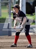 Photo from the gallery "Foothill vs. Lassen (Pleasant Valley Tournament)"