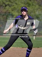 Photo from the gallery "Foothill vs. Lassen (Pleasant Valley Tournament)"