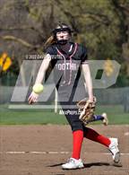 Photo from the gallery "Foothill vs. Lassen (Pleasant Valley Tournament)"