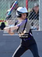 Photo from the gallery "Foothill vs. Lassen (Pleasant Valley Tournament)"