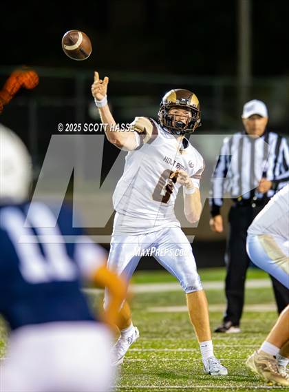 Thumbnail 1 in Holt @ East Lansing photogallery.