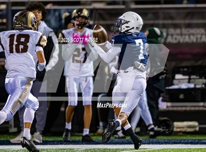 Thumbnail 1 in Holt @ East Lansing photogallery.