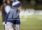 Photo from the gallery "Holt @ East Lansing"