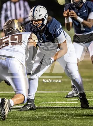 Holt @ East Lansing
