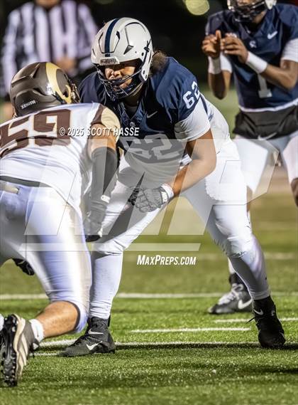 Thumbnail 2 in Holt @ East Lansing photogallery.