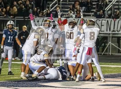 Thumbnail 1 in Holt @ East Lansing photogallery.