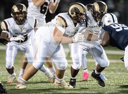 Thumbnail 2 in Holt @ East Lansing photogallery.