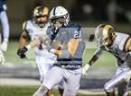 Photo from the gallery "Holt @ East Lansing"