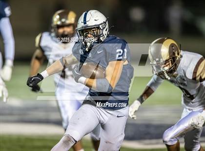 Thumbnail 2 in Holt @ East Lansing photogallery.