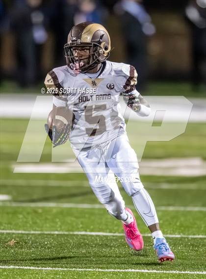 Thumbnail 1 in Holt @ East Lansing photogallery.