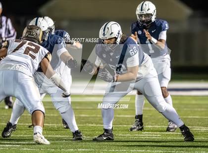 Thumbnail 1 in Holt @ East Lansing photogallery.