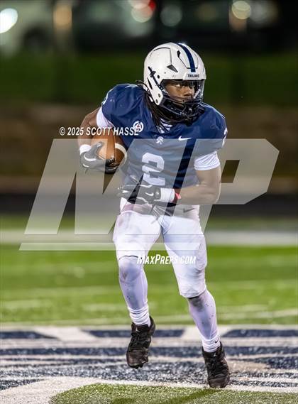 Thumbnail 1 in Holt @ East Lansing photogallery.