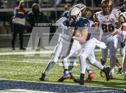 Thumbnail 2 in Holt @ East Lansing photogallery.