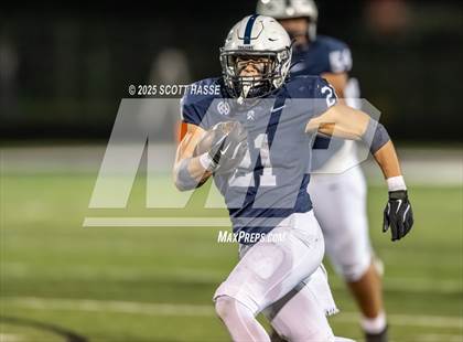 Thumbnail 3 in Holt @ East Lansing photogallery.