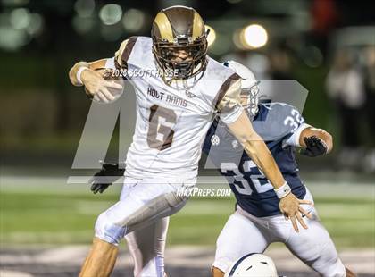 Thumbnail 3 in Holt @ East Lansing photogallery.