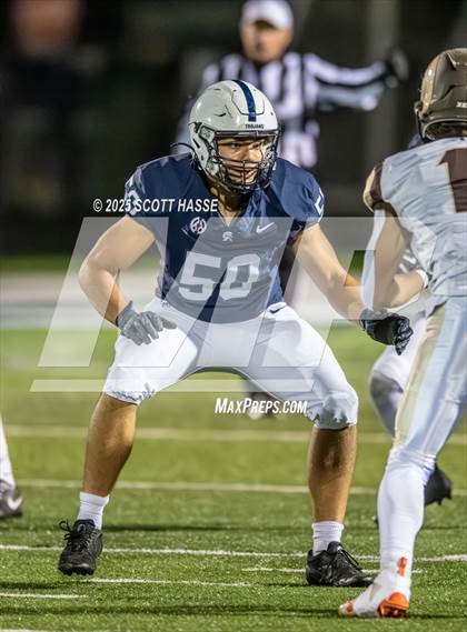 Thumbnail 2 in Holt @ East Lansing photogallery.