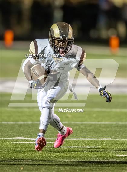 Thumbnail 3 in Holt @ East Lansing photogallery.