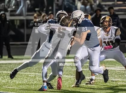 Thumbnail 3 in Holt @ East Lansing photogallery.