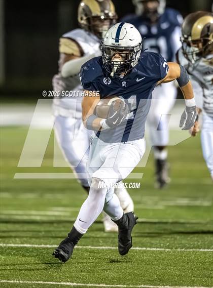 Thumbnail 3 in Holt @ East Lansing photogallery.