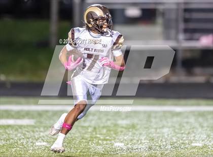 Thumbnail 2 in Holt @ East Lansing photogallery.