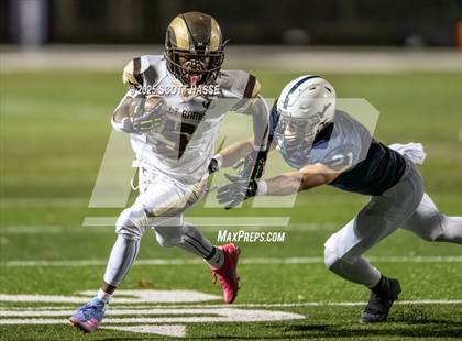 Thumbnail 3 in Holt @ East Lansing photogallery.