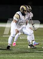 Photo from the gallery "Holt @ East Lansing"