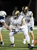 Photo from the gallery "Holt @ East Lansing"